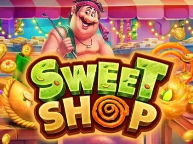 Spielbank Bad Steben screenshot