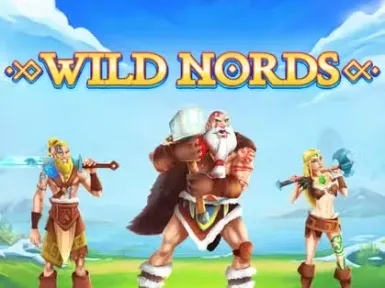 Spielbank Bad Steben screenshot