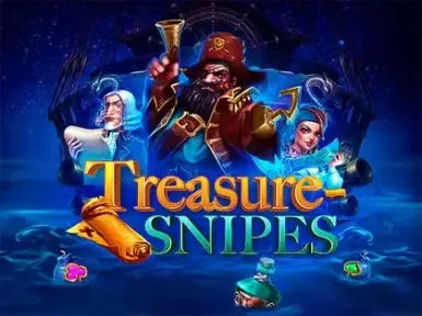 Spielbank Bad Steben screenshot